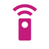 Service Connection