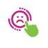 Report Service Interruption