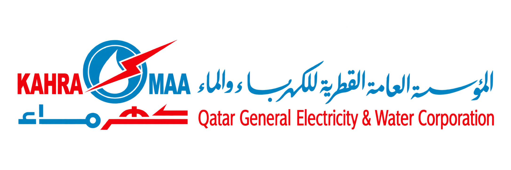 KAHRAMAA